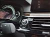2019 BMW 5 Series 540i