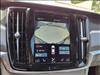 2017 Volvo S90 T6 Momentum
