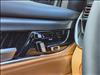 2024 Jeep Grand Wagoneer Series III