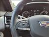 2023 Cadillac CT5-V V-Series
