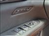 2020 Cadillac CT6 3.6L Luxury
