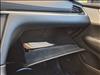 2024 Cadillac XT5 Premium Luxury - thumbnail 27