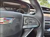 2022 Cadillac XT6 Luxury
