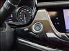 2020 Cadillac XT6 Sport