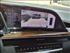 2024 Cadillac Escalade ESV Luxury