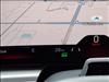 2026 Cadillac LYRIQ-V V V