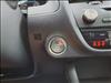 2022 Lexus RX 350 350 F Sport Handling
