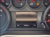 2022 Chevrolet Silverado 1500 Limited Custom