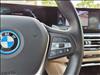 2024 BMW 3 Series 330e iPerformance
