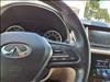 2020 INFINITI QX50 LUXE