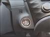 2021 Lexus ES 350 350 F Sport