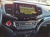 2022 Honda Pilot Black Edition