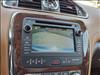 2017 Buick Enclave Premium Group