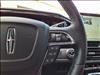 2023 Lincoln Navigator L L Reserve