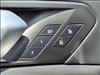 2019 BMW X5 xDrive50i