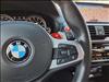 2020 BMW X3 M M Competition