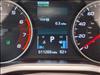 2024 Mitsubishi Eclipse Cross Ralliart