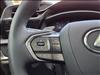 2023 Lexus RZ 450e 450e Premium