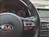 2017 Kia Cadenza Premium