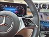 2023 Mercedes-Benz GLC GLC 300