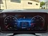 2024 Mercedes-Benz GLC GLC 300 4MATIC®
