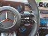 2024 Mercedes-Benz GLC GLC 43 AMG® 4MATIC®