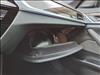 2019 BMW 5 Series 540i