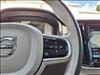 2017 Volvo S90 T6 Momentum
