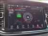 2024 Dodge Durango SRT Hellcat
