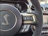 2021 Ford Mustang Shelby GT500
