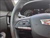 2023 Cadillac CT5 Sport