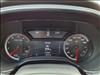 2023 Cadillac CT5-V V-Series