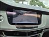 2020 Cadillac CT6 3.6L Luxury