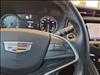 2024 Cadillac XT5 Premium Luxury - thumbnail 28