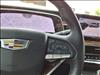 2024 Cadillac Escalade ESV Luxury