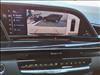 2023 Cadillac Escalade-V V-Series