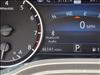 2022 Nissan Maxima SV