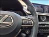 2022 Lexus RX 350 350 F Sport Handling