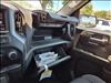 2022 Chevrolet Silverado 1500 Limited Custom