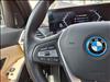 2024 BMW 3 Series 330e iPerformance