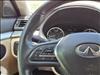 2020 INFINITI QX50 LUXE