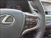 2021 Lexus ES 350 350 F Sport