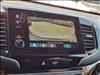 2022 Honda Pilot Black Edition