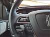 2023 Lincoln Navigator L L Reserve