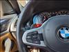 2020 BMW X3 M M Competition