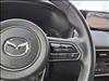 2024 Mazda CX-90 3.3 Turbo Premium