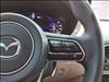 2024 Mazda CX-90 Plug-in Hybrid Premium Plus