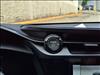 2023 Lexus RZ 450e 450e Premium