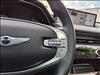 2022 Genesis GV80 3.5T Advanced +