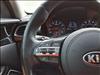 2017 Kia Cadenza Premium